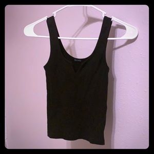 Brandy Melville Richie Top